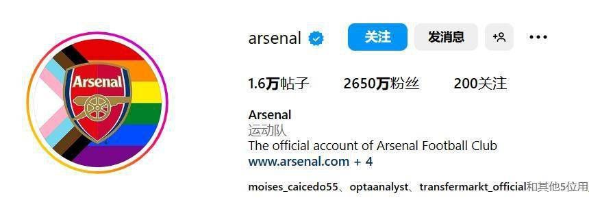 欧美大成色www永久网站婷